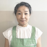 神奈川県横浜市神奈川区のベビーシッター_67544