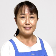埼玉県のベビーシッター_48492