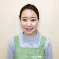 東京都文京区のベビーシッター_64480