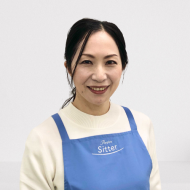 病児保育ベビーシッター_113181