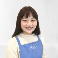 茨城県坂東市のベビーシッター_44577