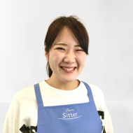 東京都町田市のベビーシッター_58915