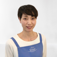 東京都世田谷区のベビーシッター_71655