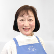 千葉県のベビーシッター_37640