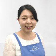 埼玉県のベビーシッター_35643