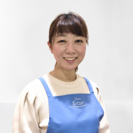 東京都豊島区のベビーシッター_41035