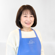 病児保育ベビーシッター_66139