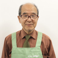 東京都世田谷区のベビーシッター_25186