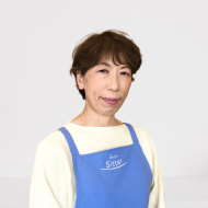 病児保育ベビーシッター_85330