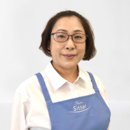 東京都大田区のベビーシッター_44427