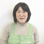 埼玉県のベビーシッター_67455