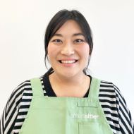 東京都台東区のベビーシッター_72377