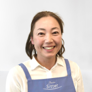 東京都杉並区のベビーシッター_47862