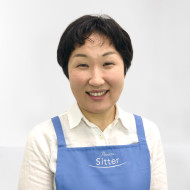 神奈川県愛甲郡のベビーシッター_49713
