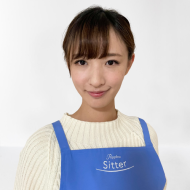 福岡県春日市のベビーシッター_68523