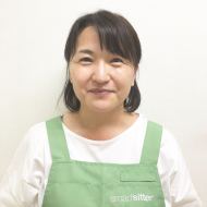 東京都杉並区のベビーシッター_75533