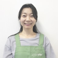 千葉県のベビーシッター_57674