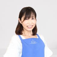 シッター画像