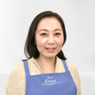東京都杉並区のベビーシッター_66381