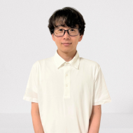シッター画像