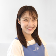 病児保育ベビーシッター_72319