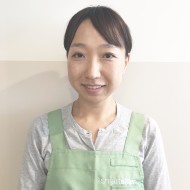 千葉県のベビーシッター_36226