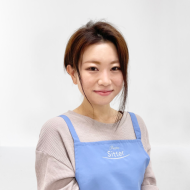 病児保育ベビーシッター_102779