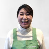 東京都八王子市のベビーシッター_46641