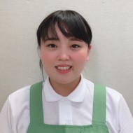 埼玉県のベビーシッター_19256
