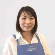 東京都世田谷区のベビーシッター_66511