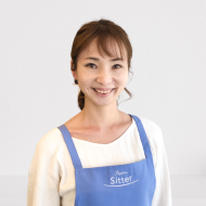 東京都品川区のベビーシッター_54647