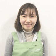 神奈川県藤沢市のベビーシッター_35637