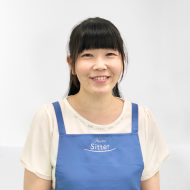 病児保育ベビーシッター_91554