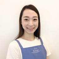 埼玉県のベビーシッター_14445