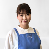 シッター画像