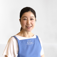 東京都世田谷区のベビーシッター_45136