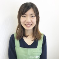 埼玉県川口市のベビーシッター_41369