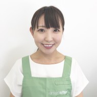 東京都町田市のベビーシッター_69037