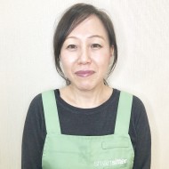 埼玉県のベビーシッター_45579