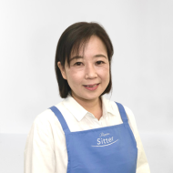 神奈川県横浜市鶴見区のベビーシッター_57852