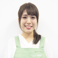 ベビーシッター画像