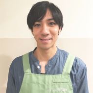 東京都葛飾区のベビーシッター_50094