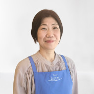 東京都杉並区のベビーシッター_39989