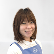 千葉県のベビーシッター_77303