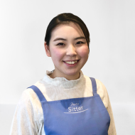 東京都杉並区のベビーシッター_43855