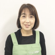 神奈川県横浜市神奈川区のベビーシッター_33413