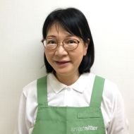 神奈川県のベビーシッター_48997