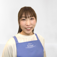 東京都大田区のベビーシッター_74960