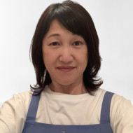 シッター画像