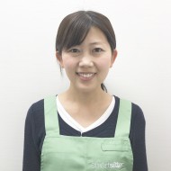 神奈川県横浜市神奈川区のベビーシッター_11470